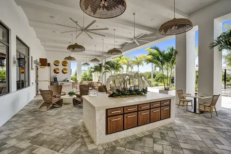 9164 Silver Marsh Lane Boca Raton FL 33434