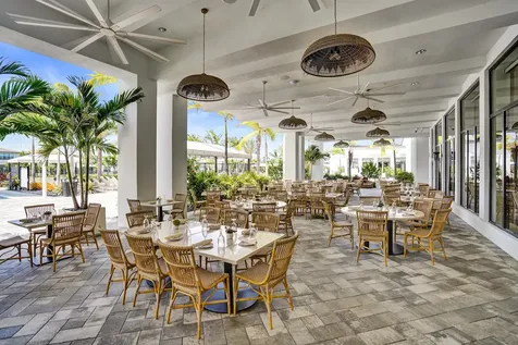 9164 Silver Marsh Lane Boca Raton FL 33434