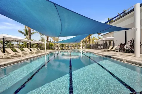 9164 Silver Marsh Lane Boca Raton FL 33434