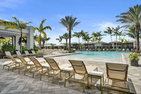 9164 Silver Marsh Lane Boca Raton FL 33434