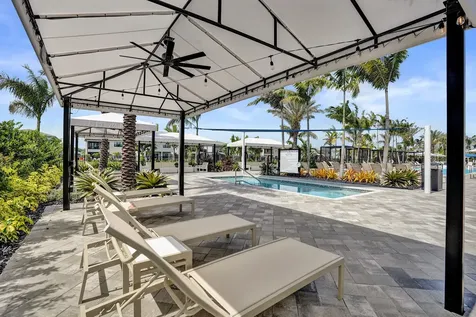 9164 Silver Marsh Lane Boca Raton FL 33434