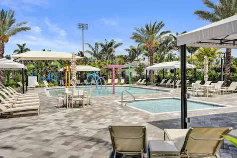 9164 Silver Marsh Lane Boca Raton FL 33434