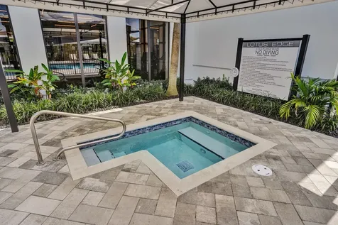 9164 Silver Marsh Lane Boca Raton FL 33434