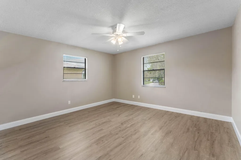 2407 SE Marius Street Port St Lucie FL 34952