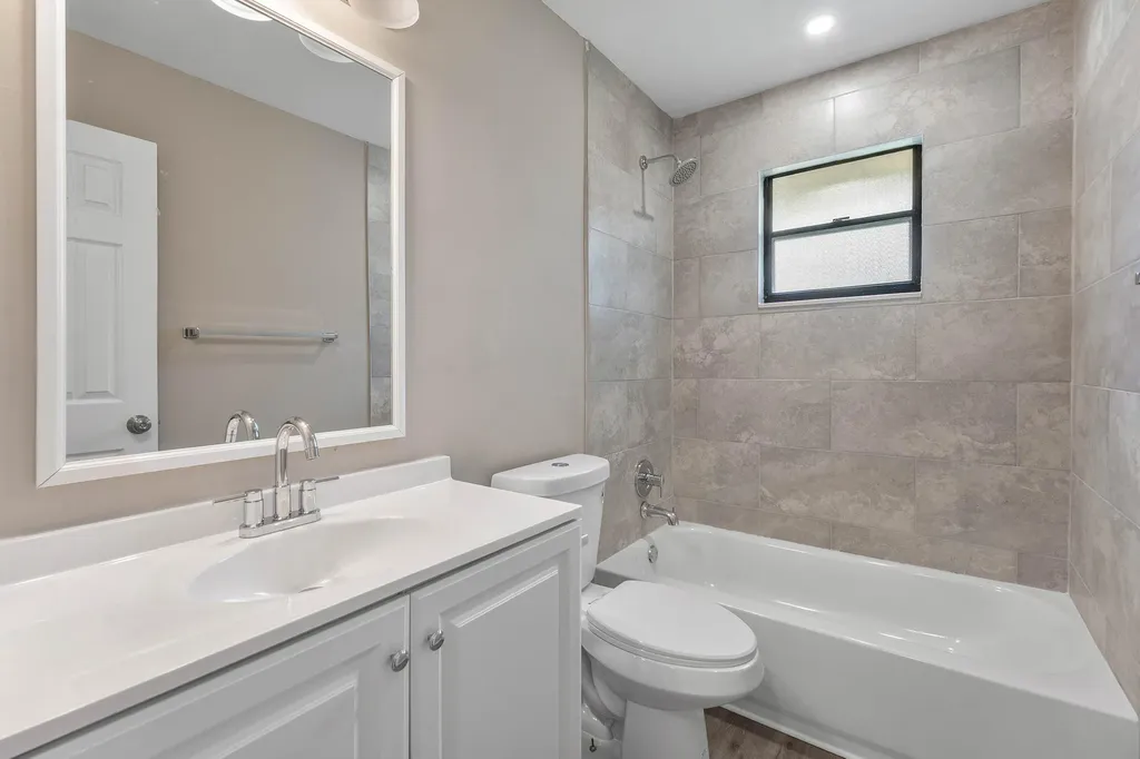 2407 SE Marius Street Port St Lucie FL 34952