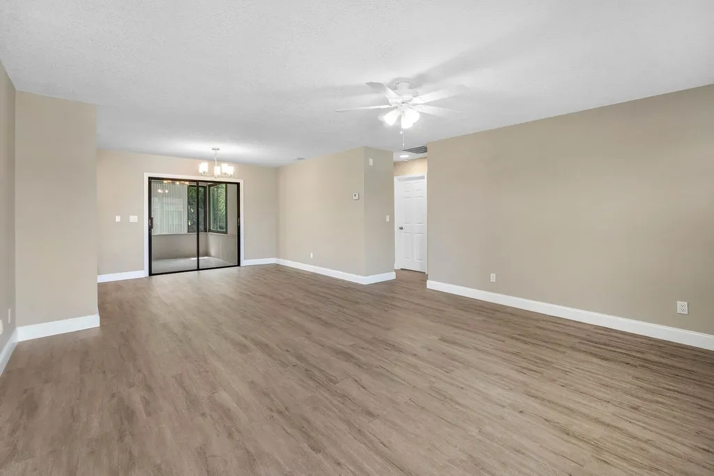 2407 SE Marius Street Port St Lucie FL 34952