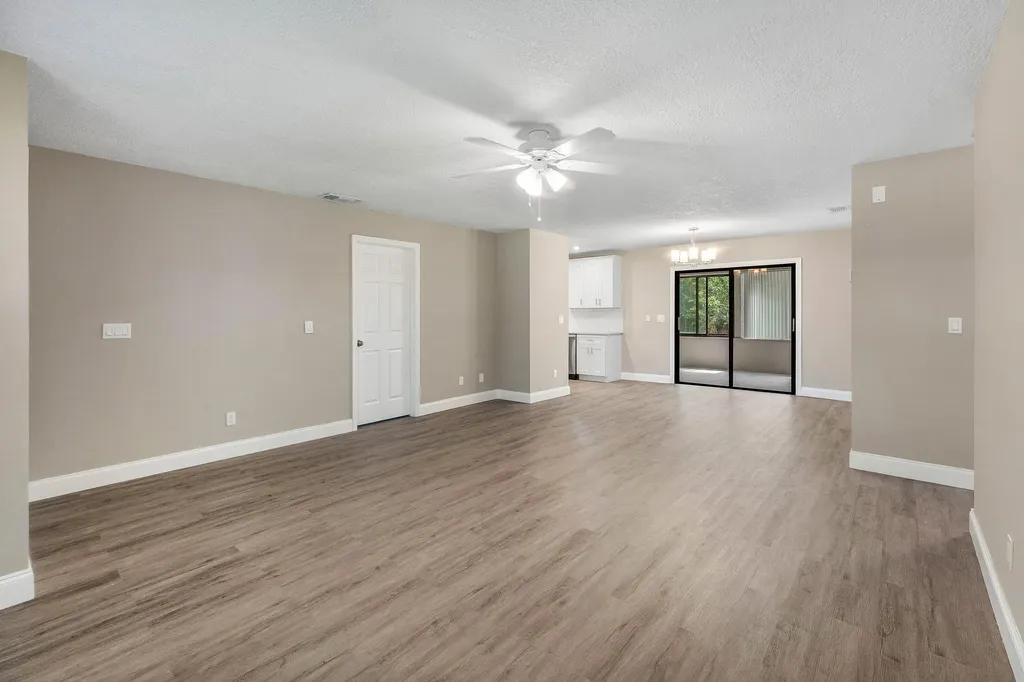 2407 SE Marius Street Port St Lucie FL 34952