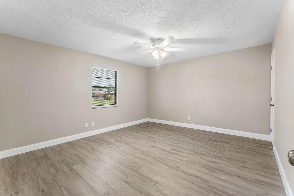 2407 SE Marius Street Port St Lucie FL 34952