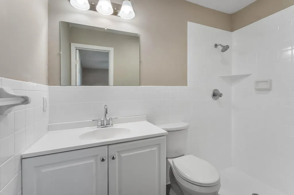 2407 SE Marius Street Port St Lucie FL 34952