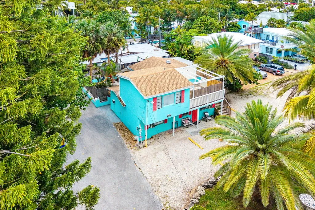 205 Coral Road Boynton Beach FL 33435