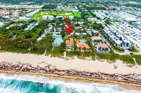 205 Coral Road Boynton Beach FL 33435