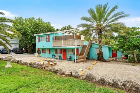 205 Coral Road Boynton Beach FL 33435