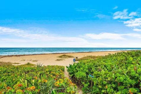 205 Coral Road Boynton Beach FL 33435