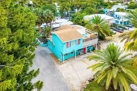 205 Coral Road Boynton Beach FL 33435