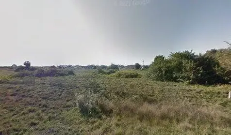 462 Rand Street Lehigh Acres FL 33974