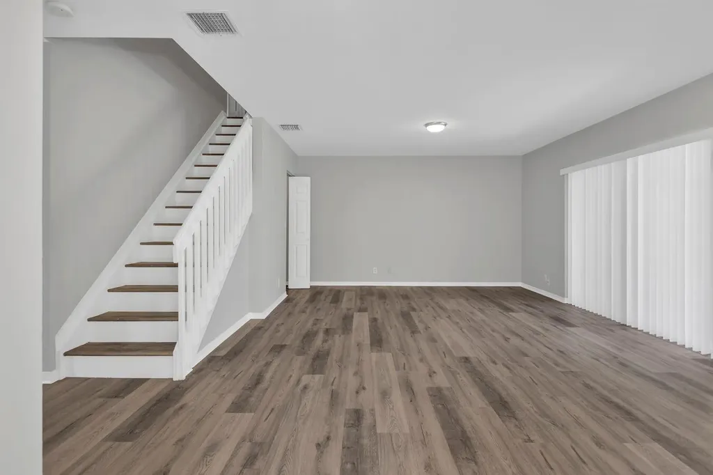 1130 SW 44th Avenue Deerfield Beach FL 33442