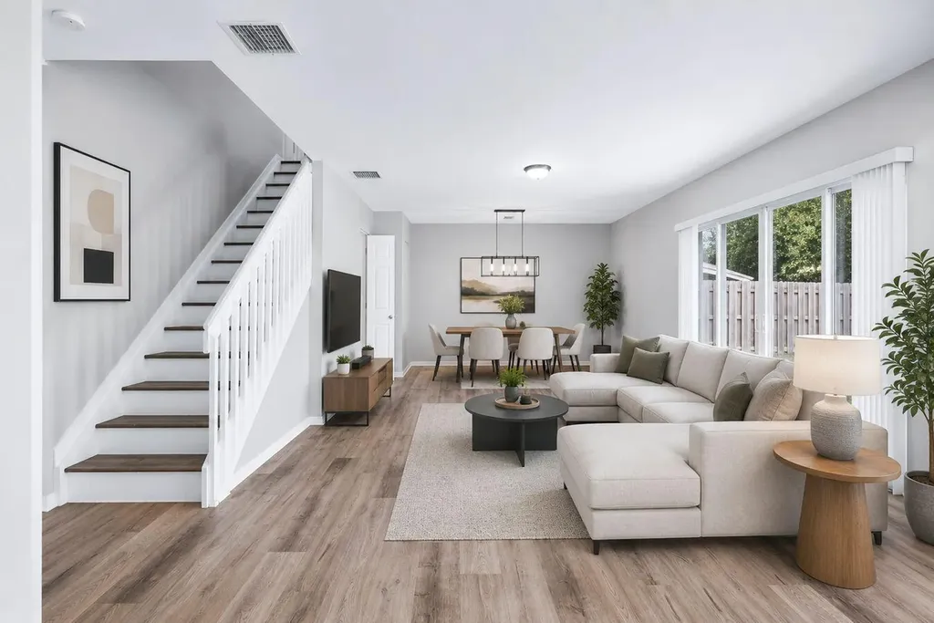 1130 SW 44th Avenue Deerfield Beach FL 33442