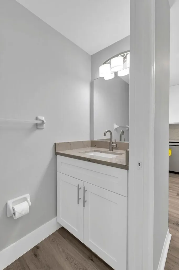 1130 SW 44th Avenue Deerfield Beach FL 33442