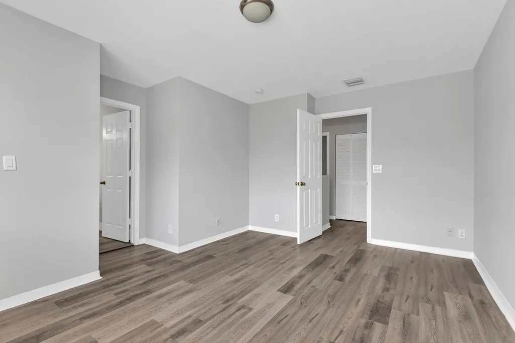 1130 SW 44th Avenue Deerfield Beach FL 33442