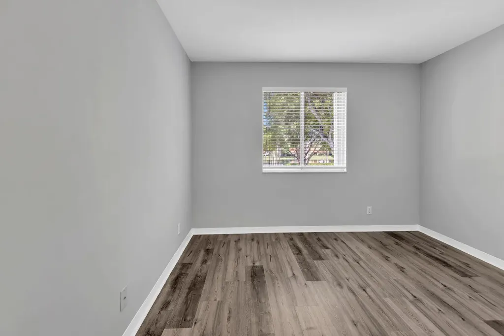 1130 SW 44th Avenue Deerfield Beach FL 33442