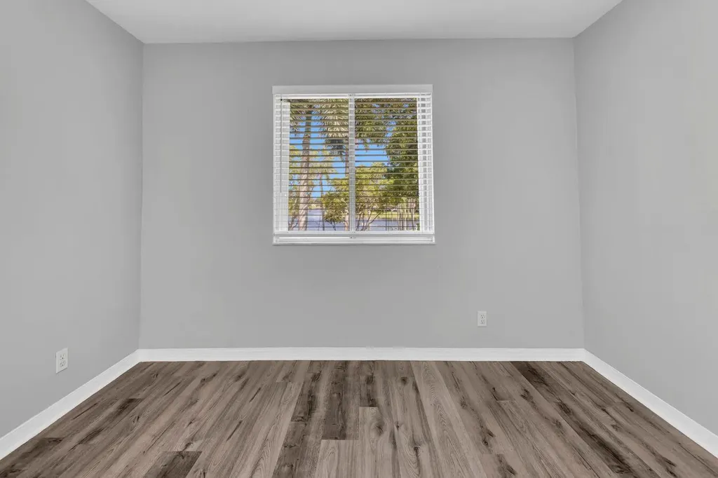 1130 SW 44th Avenue Deerfield Beach FL 33442