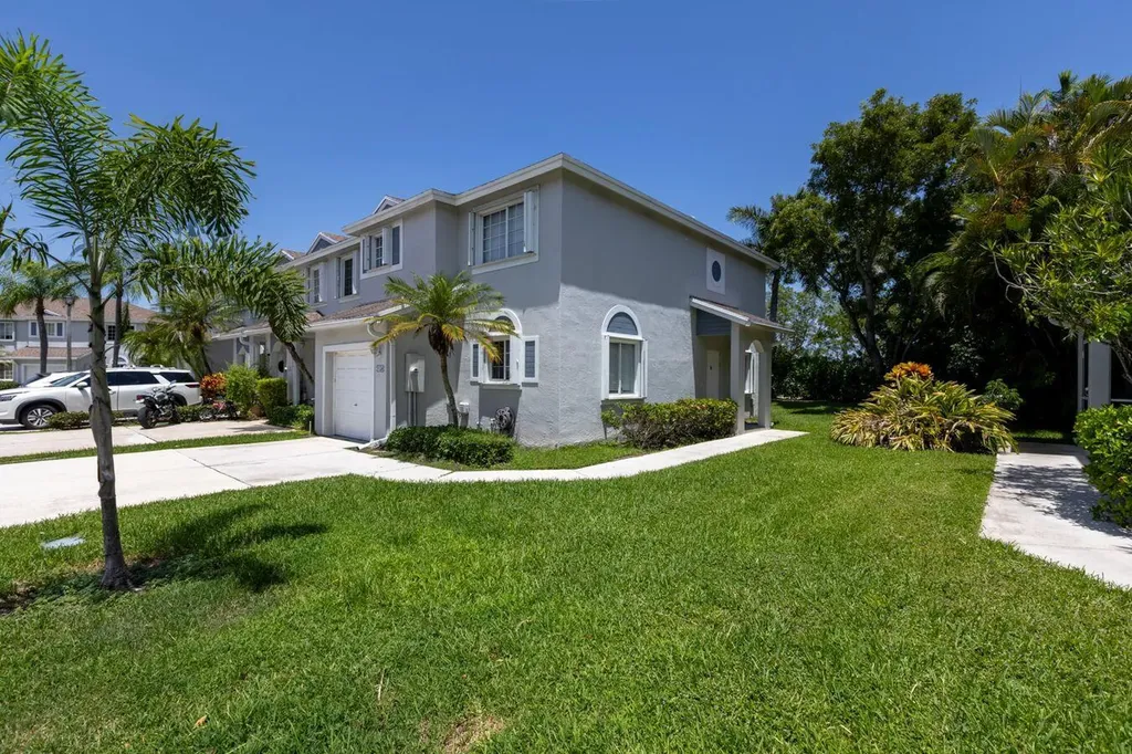 1130 SW 44th Avenue Deerfield Beach FL 33442