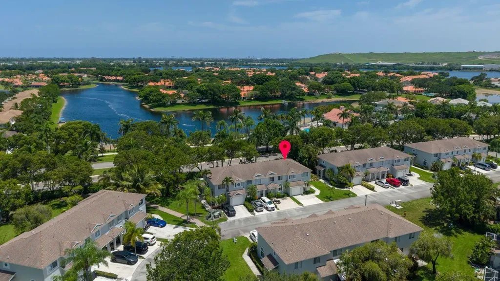 1130 SW 44th Avenue Deerfield Beach FL 33442