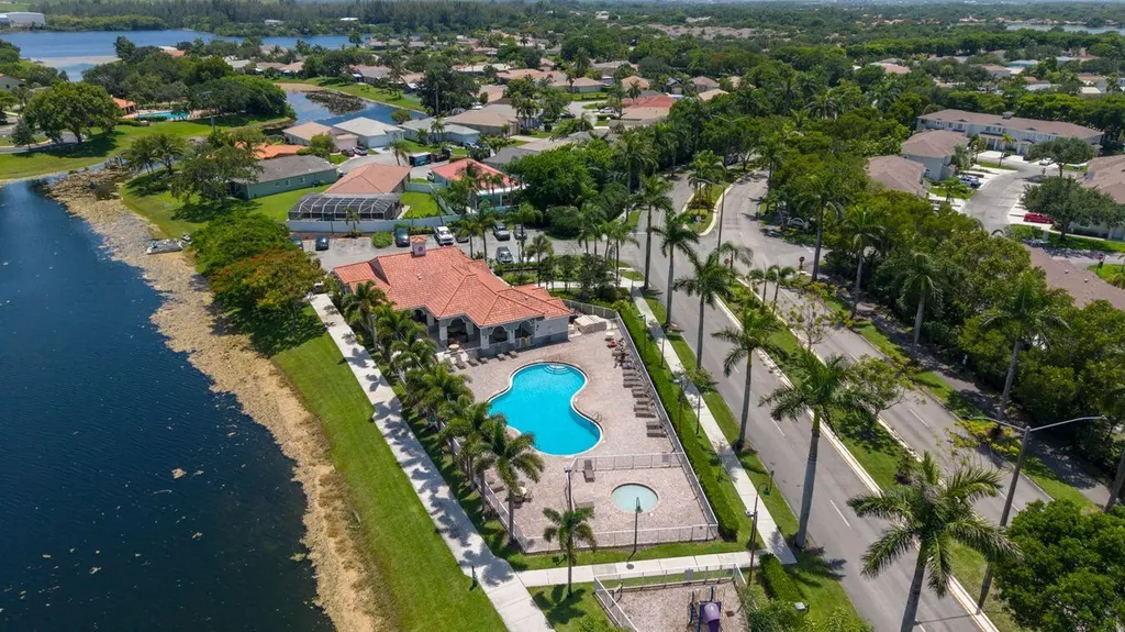 1130 SW 44th Avenue Deerfield Beach FL 33442
