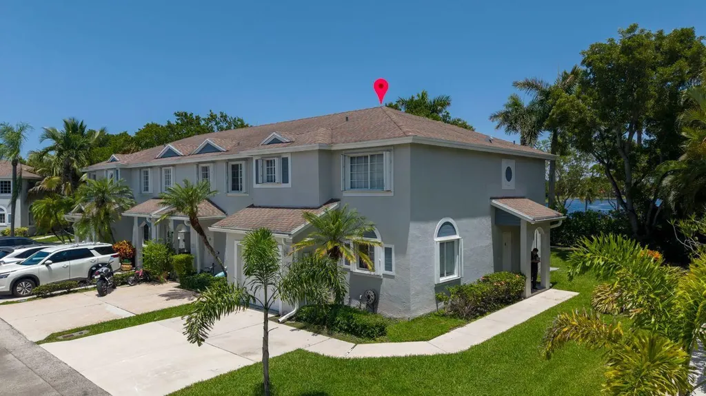 1130 SW 44th Avenue Deerfield Beach FL 33442