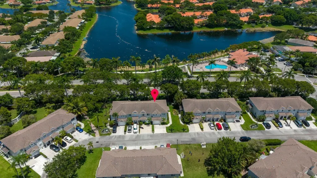 1130 SW 44th Avenue Deerfield Beach FL 33442