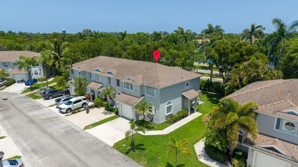 1130 SW 44th Avenue Deerfield Beach FL 33442