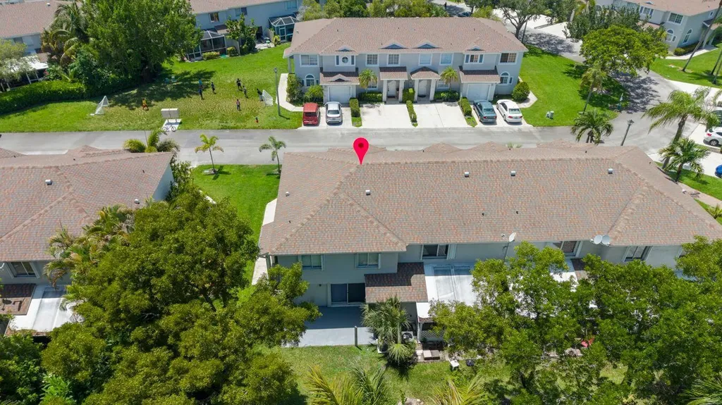 1130 SW 44th Avenue Deerfield Beach FL 33442