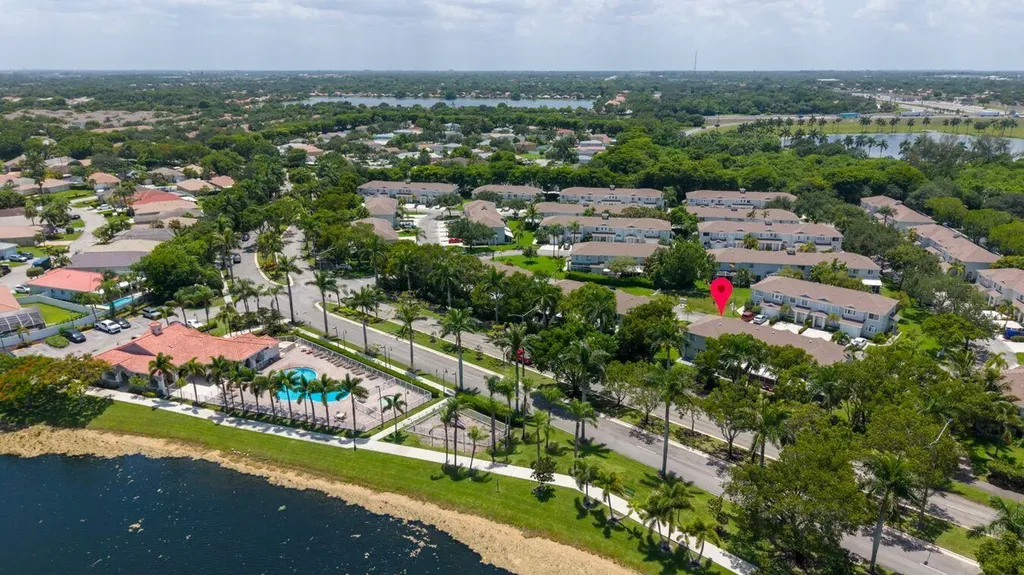 1130 SW 44th Avenue Deerfield Beach FL 33442