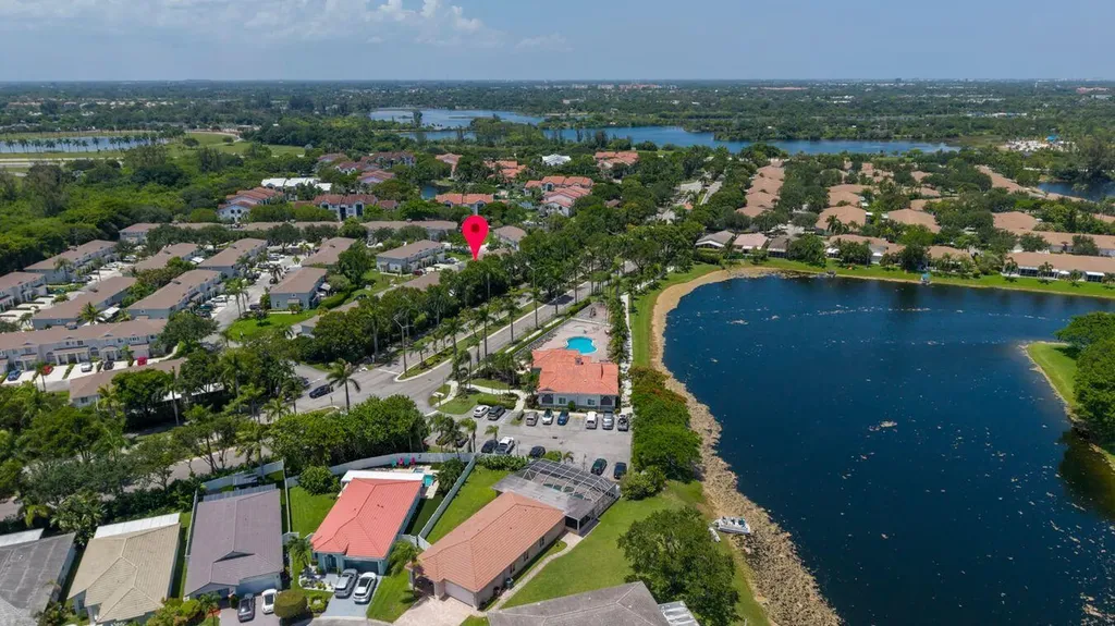 1130 SW 44th Avenue Deerfield Beach FL 33442