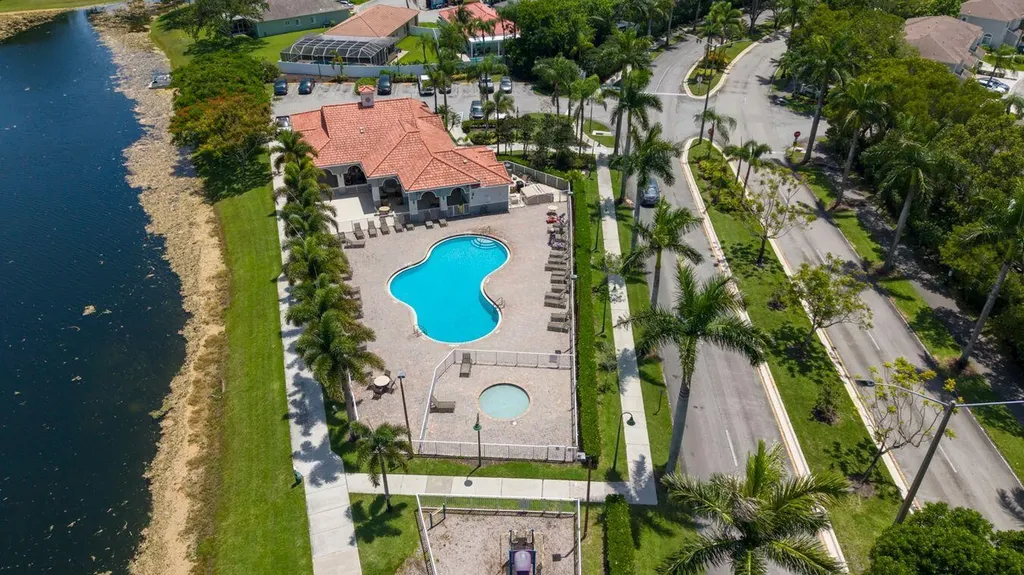 1130 SW 44th Avenue Deerfield Beach FL 33442