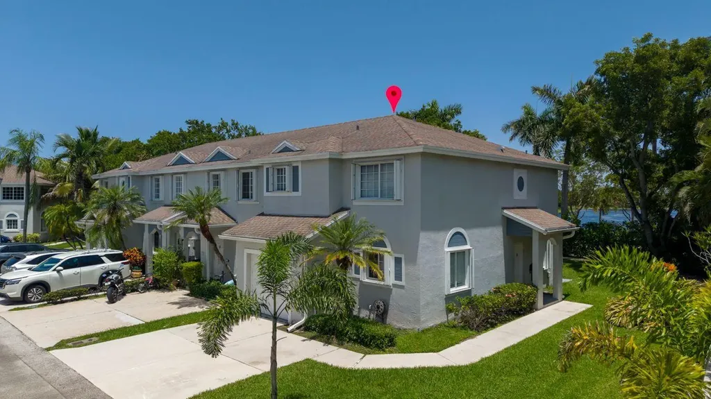 1130 SW 44th Avenue Deerfield Beach FL 33442