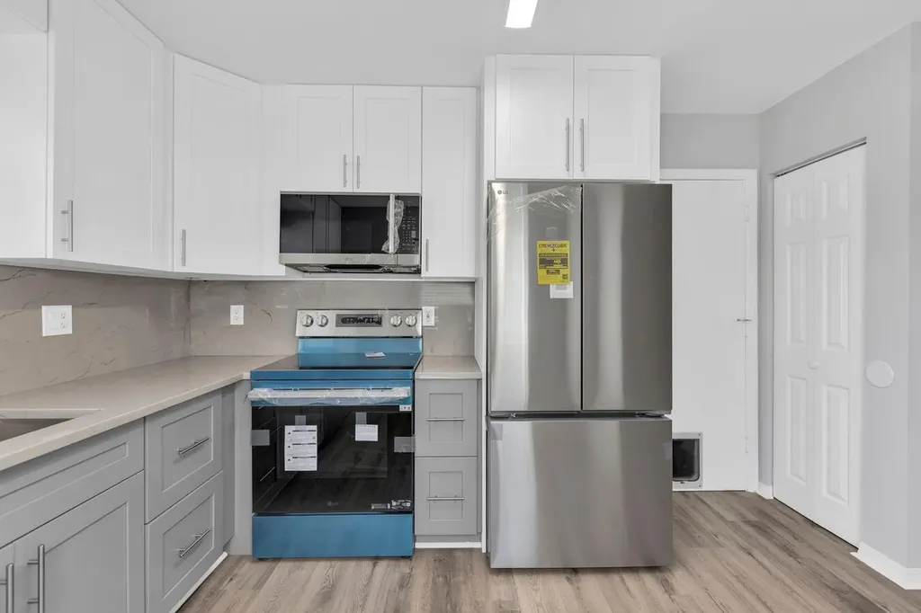 1130 SW 44th Avenue Deerfield Beach FL 33442
