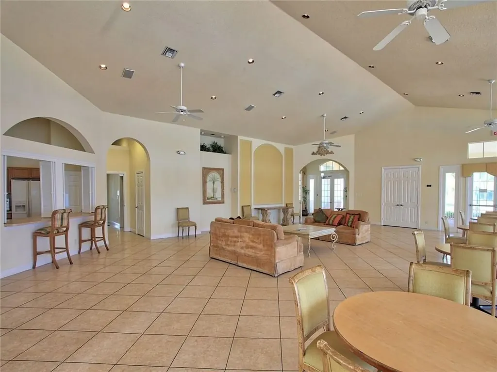 1130 SW 44th Avenue Deerfield Beach FL 33442