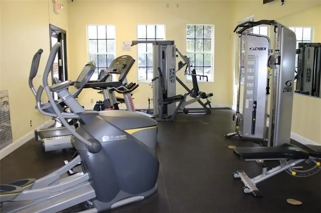 1130 SW 44th Avenue Deerfield Beach FL 33442