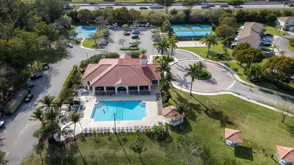 1130 SW 44th Avenue Deerfield Beach FL 33442