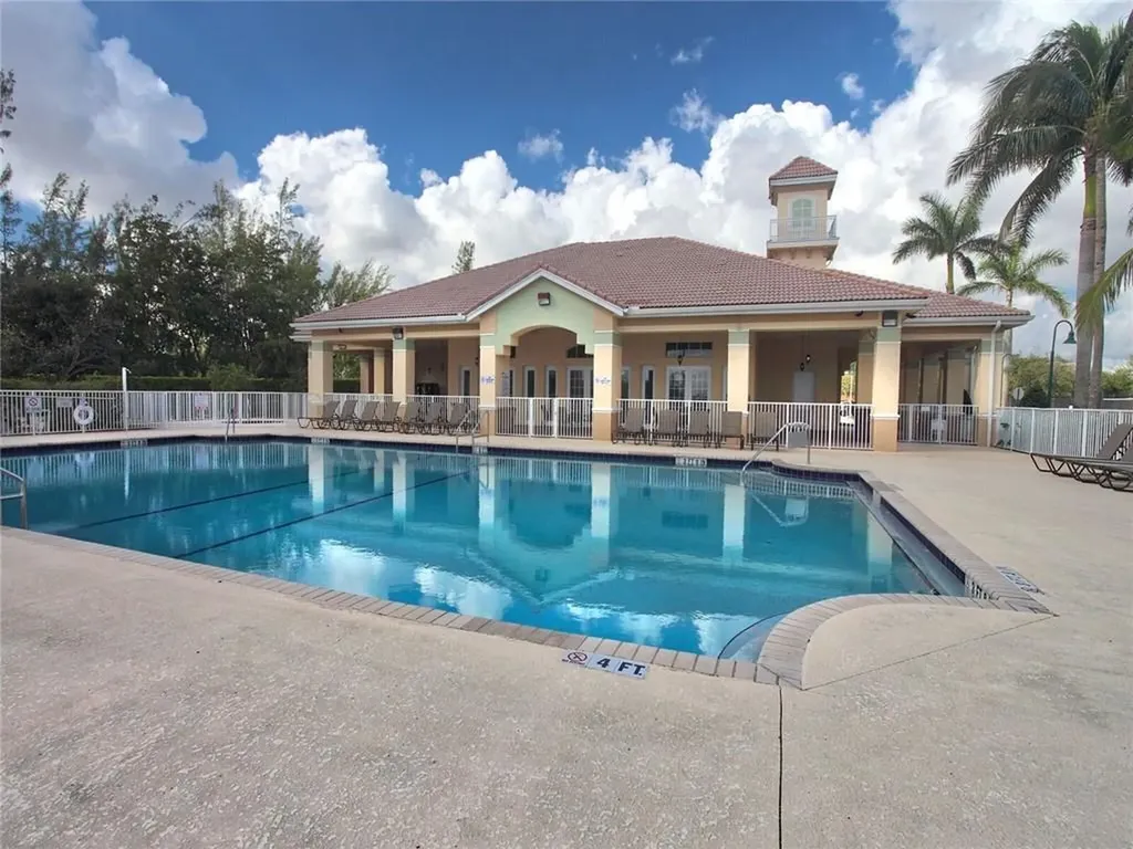1130 SW 44th Avenue Deerfield Beach FL 33442