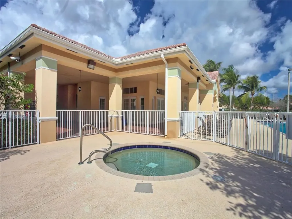 1130 SW 44th Avenue Deerfield Beach FL 33442