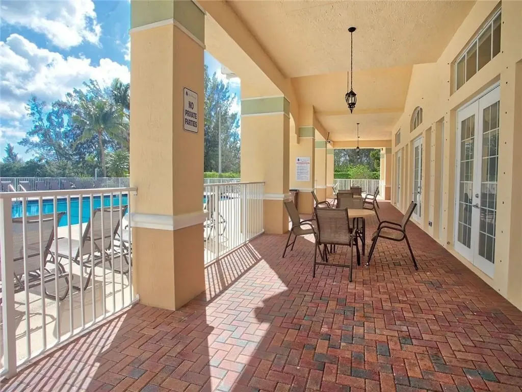 1130 SW 44th Avenue Deerfield Beach FL 33442