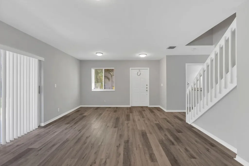 1130 SW 44th Avenue Deerfield Beach FL 33442