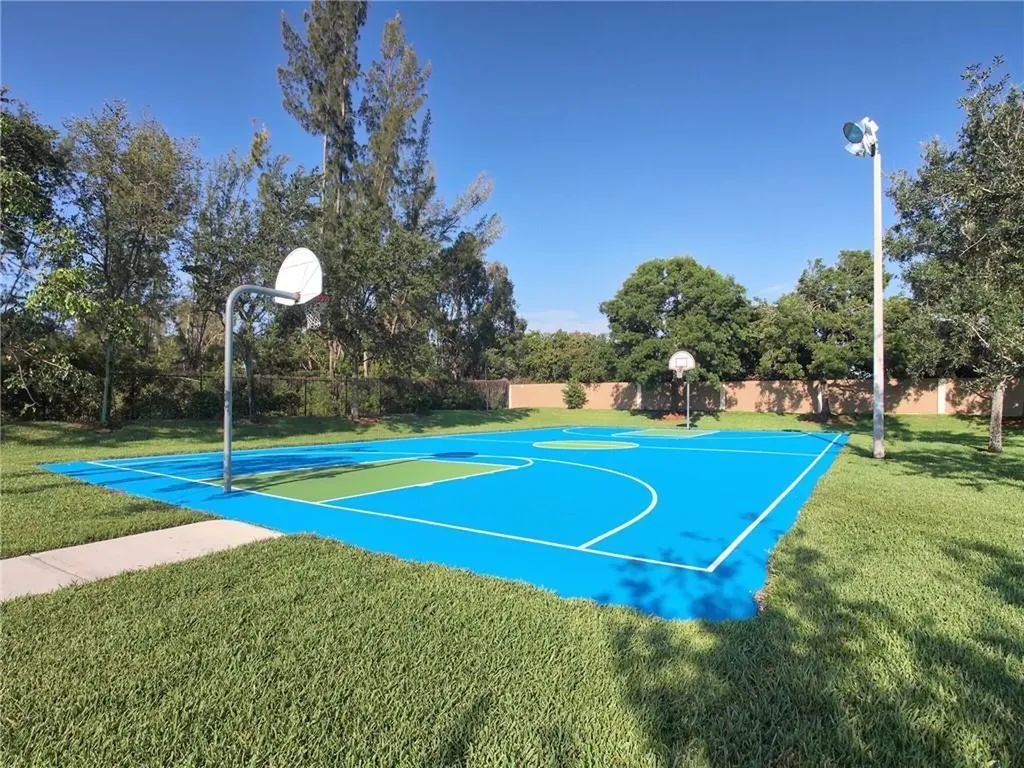 1130 SW 44th Avenue Deerfield Beach FL 33442