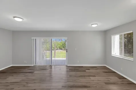 1130 SW 44th Avenue Deerfield Beach FL 33442