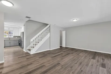 1130 SW 44th Avenue Deerfield Beach FL 33442