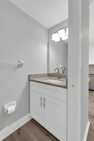 1130 SW 44th Avenue Deerfield Beach FL 33442