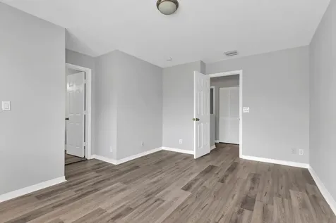 1130 SW 44th Avenue Deerfield Beach FL 33442