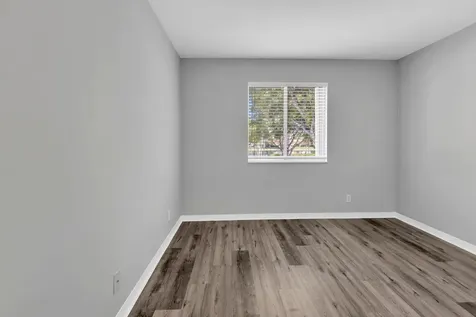 1130 SW 44th Avenue Deerfield Beach FL 33442
